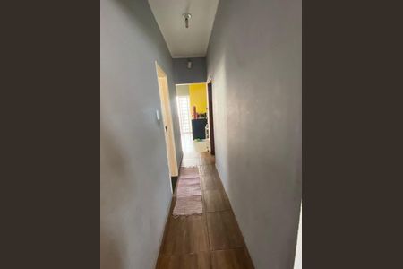 Casa para alugar com 3 quartos, 130m² em Conceicao, Campinas