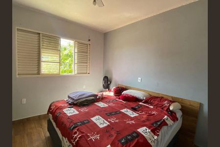 Casa para alugar com 3 quartos, 130m² em Conceicao, Campinas