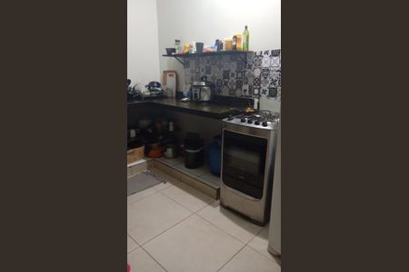 Casa para alugar com 3 quartos, 130m² em Conceicao, Campinas