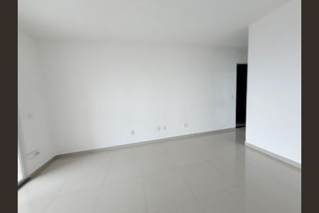 Sala de apartamento para alugar com 3 quartos, 64m² em Luz, São Paulo