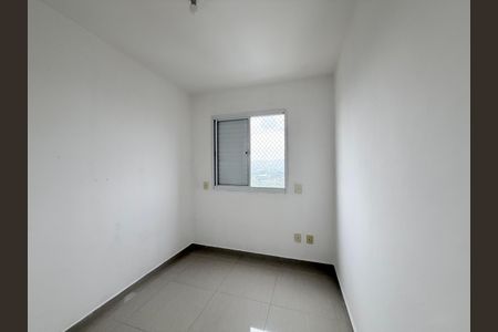 Apartamento para alugar com 64m², 3 quartos e 1 vagaQuarto 2