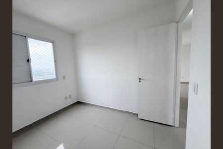 Apartamento para alugar com 64m², 3 quartos e 1 vagaQuarto 3