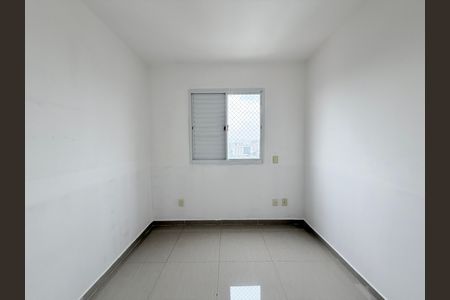 Apartamento para alugar com 64m², 3 quartos e 1 vagaQuarto 2