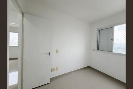 Apartamento para alugar com 64m², 3 quartos e 1 vagaQuarto 3