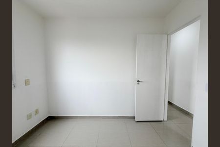 Apartamento para alugar com 64m², 3 quartos e 1 vagaQuarto 3