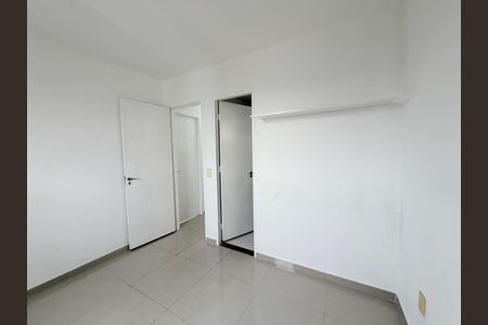 Apartamento para alugar com 64m², 3 quartos e 1 vagaSuite