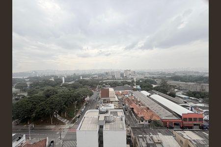 Apartamento para alugar com 64m², 3 quartos e 1 vagaSacada