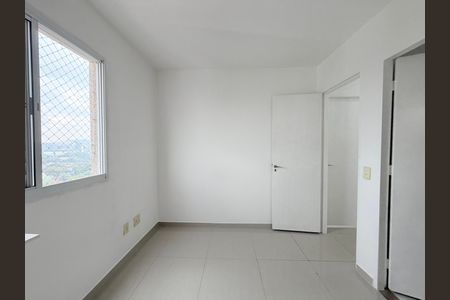 Apartamento para alugar com 64m², 3 quartos e 1 vagaSuite