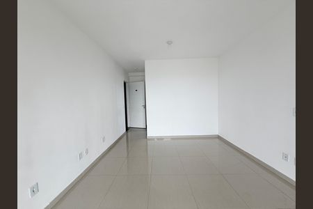 Apartamento para alugar com 64m², 3 quartos e 1 vagaSala