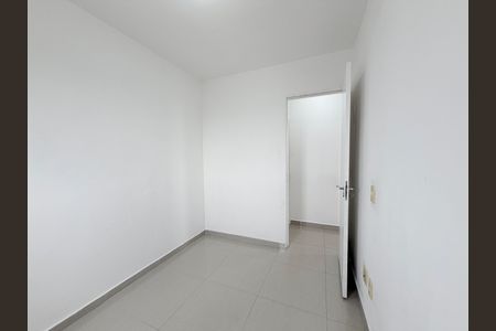 Apartamento para alugar com 64m², 3 quartos e 1 vagaQuarto 3