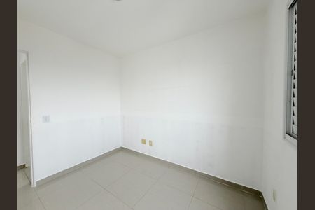 Apartamento para alugar com 64m², 3 quartos e 1 vagaQuarto 2