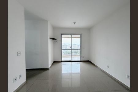 Apartamento para alugar com 64m², 3 quartos e 1 vagaSala