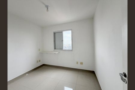 Apartamento para alugar com 64m², 3 quartos e 1 vagaSuite