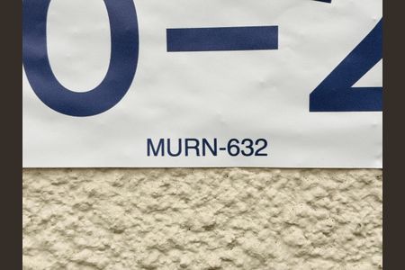 Apartamento para alugar com 64m², 3 quartos e 1 vagaMURN-632