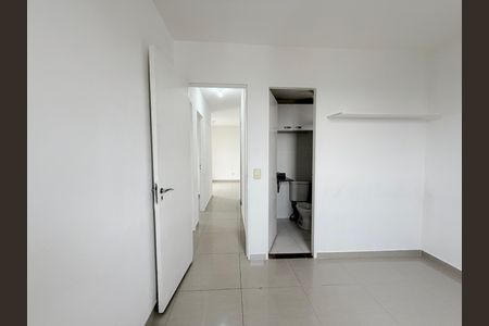 Apartamento para alugar com 64m², 3 quartos e 1 vagaSuíte
