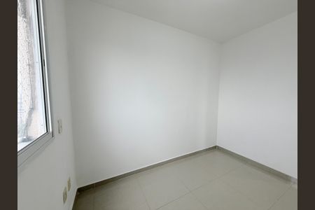 Apartamento para alugar com 64m², 3 quartos e 1 vagaQuarto 3