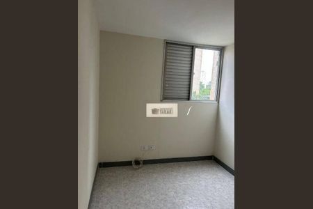 Apartamento à venda com 2 quartos, 59m² em Jardim Sao Saverio, São Paulo
