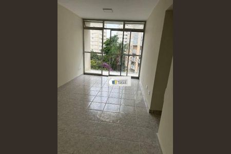 Apartamento à venda com 2 quartos, 59m² em Jardim Sao Saverio, São Paulo