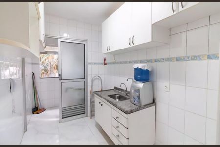 Apartamento à venda com 2 quartos, 56m² em Vila Lageado, São Paulo