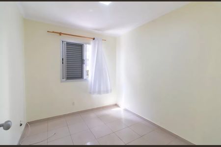 Apartamento à venda com 2 quartos, 56m² em Vila Lageado, São Paulo