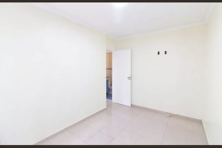 Apartamento à venda com 2 quartos, 56m² em Vila Lageado, São Paulo