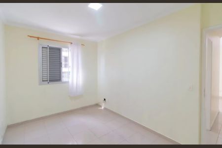 Apartamento à venda com 2 quartos, 56m² em Vila Lageado, São Paulo