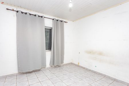 Quarto 1 de casa à venda com 1 quarto, 48m² em Cursino, São Paulo