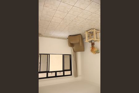 Apartamento para alugar com 2 quartos, 96m² em Itapuã, Salvador