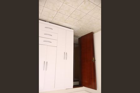 Apartamento para alugar com 2 quartos, 96m² em Itapuã, Salvador