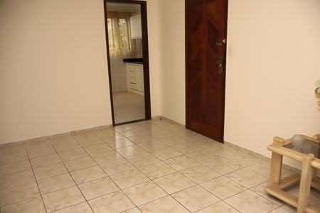 Apartamento para alugar com 2 quartos, 96m² em Itapuã, Salvador