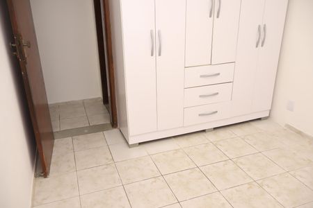 Apartamento para alugar com 2 quartos, 96m² em Itapuã, Salvador