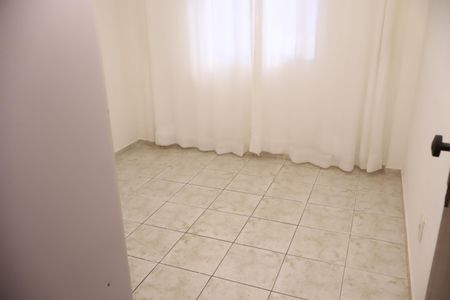 Apartamento para alugar com 2 quartos, 96m² em Itapuã, Salvador