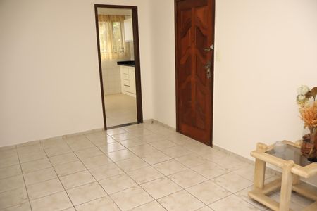 Apartamento para alugar com 2 quartos, 96m² em Itapuã, Salvador