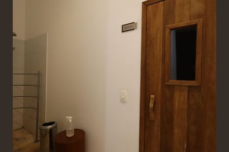 Apartamento à venda com 223m², 3 quartos e 4 vagasSaúna