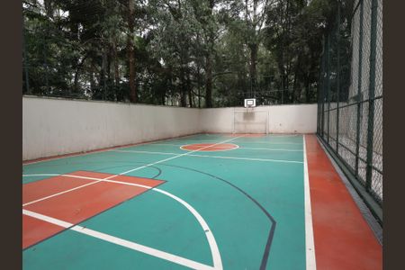 Apartamento à venda com 223m², 3 quartos e 4 vagasQuadra Esportiva