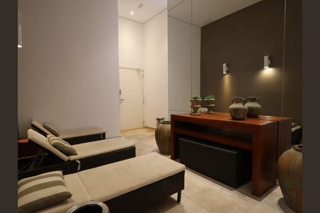 Apartamento à venda com 223m², 3 quartos e 4 vagasSpa