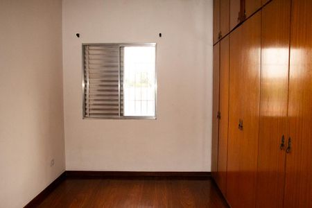 Casa à venda com 120m², 3 quartos e 2 vagasSuite 3