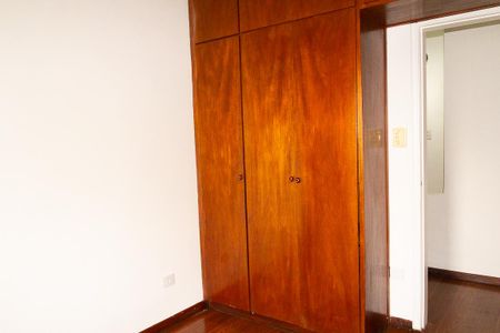 Casa à venda com 120m², 3 quartos e 2 vagasSuite 2