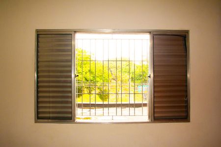 Casa à venda com 120m², 3 quartos e 2 vagasSuite 1