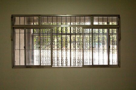 Sala de casa à venda com 3 quartos, 120m² em Vila Celeste, São Paulo