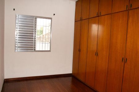 Casa à venda com 120m², 3 quartos e 2 vagasSuite 3