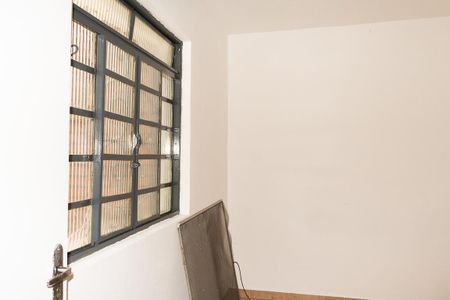 Casa à venda com 120m², 3 quartos e 2 vagasQuarto de Serviço