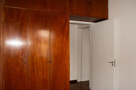 Casa à venda com 120m², 3 quartos e 2 vagasSuite 2
