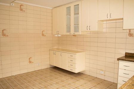 Casa à venda com 120m², 3 quartos e 2 vagasozinha