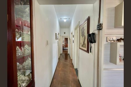 Casa à venda com 480m², 5 quartos e 2 vagas