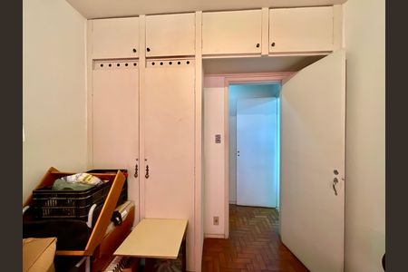 Casa à venda com 480m², 5 quartos e 2 vagas
