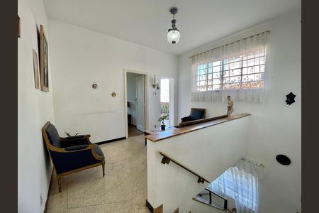 Casa à venda com 480m², 5 quartos e 2 vagas