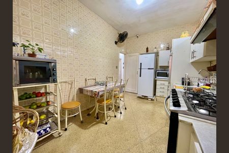 Casa à venda com 480m², 5 quartos e 2 vagas