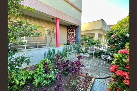 Casa à venda com 480m², 5 quartos e 2 vagas