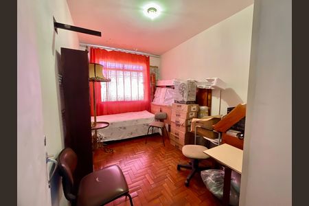 Casa à venda com 480m², 5 quartos e 2 vagas